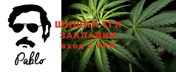 прущая мука Рославль
