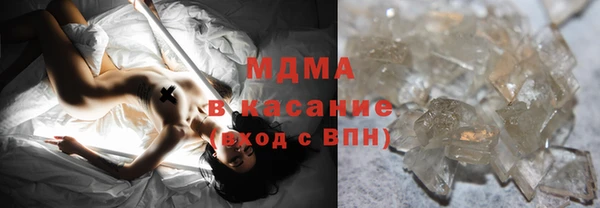 дживик Ростов