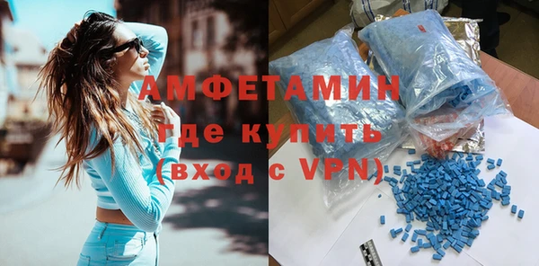 дживик Ростов