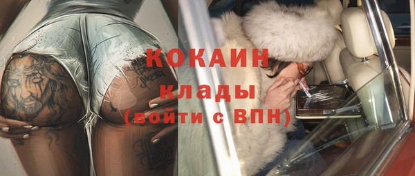 дживик Ростов