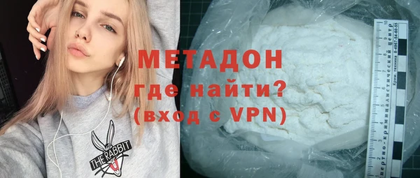 дживик Ростов